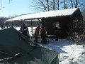 Resica Falls 1-17-2009 013